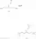 Fig. 50 - Surfactant