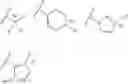 Fig. 58 - Surfactant