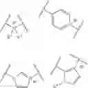 Fig. 59 - Surfactant