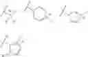 Fig. 60 - Surfactant