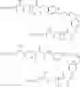Fig. 62 - Surfactant