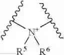 Fig. 64 - Surfactant