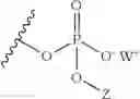 Fig. 70 - Surfactant