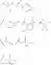 Fig. 72 - Surfactant