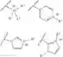 Fig. 74 - Surfactant