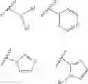 Fig. 75 - Surfactant