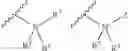 Fig. 76 - Surfactant