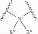 Fig. 77 - Surfactant