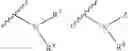 Fig. 79 - Surfactant