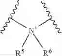 Fig. 80 - Surfactant