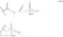 Fig. 82 - Surfactant