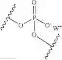 Fig. 83 - Surfactant