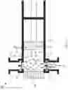 Fig. 02 - Devices and methods for separating components
