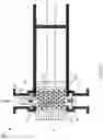 Fig. 04 - Devices and methods for separating components