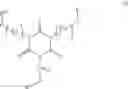 Fig. 06 - THIOL-EPOXY BASED AEROGELS