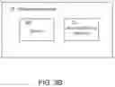 Fig. 08 - MODULAR SYSTEMS FOR PERFORMING MULTISTEP CHEMICAL REACTIONS, AND METHODS OF USING SAME