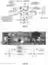 Fig. 11 - MODULAR SYSTEMS FOR PERFORMING MULTISTEP CHEMICAL REACTIONS, AND METHODS OF USING SAME