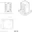 Fig. 15 - MODULAR SYSTEMS FOR PERFORMING MULTISTEP CHEMICAL REACTIONS, AND METHODS OF USING SAME