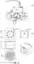 Fig. 16 - MODULAR SYSTEMS FOR PERFORMING MULTISTEP CHEMICAL REACTIONS, AND METHODS OF USING SAME