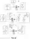 Fig. 22 - MODULAR SYSTEMS FOR PERFORMING MULTISTEP CHEMICAL REACTIONS, AND METHODS OF USING SAME
