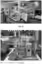 Fig. 24 - MODULAR SYSTEMS FOR PERFORMING MULTISTEP CHEMICAL REACTIONS, AND METHODS OF USING SAME