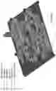 Fig. 25 - MODULAR SYSTEMS FOR PERFORMING MULTISTEP CHEMICAL REACTIONS, AND METHODS OF USING SAME
