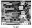 Fig. 26 - MODULAR SYSTEMS FOR PERFORMING MULTISTEP CHEMICAL REACTIONS, AND METHODS OF USING SAME