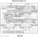 Fig. 30 - MODULAR SYSTEMS FOR PERFORMING MULTISTEP CHEMICAL REACTIONS, AND METHODS OF USING SAME
