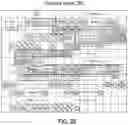 Fig. 31 - MODULAR SYSTEMS FOR PERFORMING MULTISTEP CHEMICAL REACTIONS, AND METHODS OF USING SAME