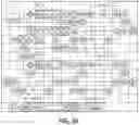 Fig. 32 - MODULAR SYSTEMS FOR PERFORMING MULTISTEP CHEMICAL REACTIONS, AND METHODS OF USING SAME