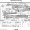 Fig. 33 - MODULAR SYSTEMS FOR PERFORMING MULTISTEP CHEMICAL REACTIONS, AND METHODS OF USING SAME