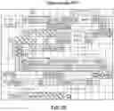Fig. 34 - MODULAR SYSTEMS FOR PERFORMING MULTISTEP CHEMICAL REACTIONS, AND METHODS OF USING SAME