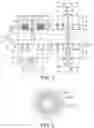 Fig. 02 - Flow reactor fluid connection apparatus and method