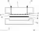 Fig. 01 - REACTOR SYSTEM FOR CONTINUOUS FLOW REACTIONS