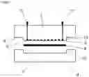 Fig. 02 - REACTOR SYSTEM FOR CONTINUOUS FLOW REACTIONS