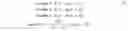 Fig. 03 - Zeolite adsorbents based on barium, strontium, potassium and sodium, preparation process therefor, and uses thereof