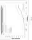 Fig. 02 - Perfluoroalkyl and polyfluoroalkyl sorbent materials and methods of use