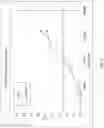 Fig. 06 - Perfluoroalkyl and polyfluoroalkyl sorbent materials and methods of use