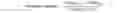 Fig. 04 - Molecularly imprinted polymers for removal of trimethylamine N-oxide