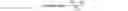 Fig. 05 - Molecularly imprinted polymers for removal of trimethylamine N-oxide