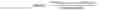 Fig. 08 - Molecularly imprinted polymers for removal of trimethylamine N-oxide