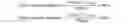 Fig. 09 - Molecularly imprinted polymers for removal of trimethylamine N-oxide