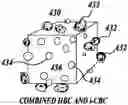 Fig. 01 - Intra-crystalline binary catalysts and uses thereof