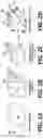 Fig. 04 - Intra-crystalline binary catalysts and uses thereof
