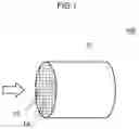 Fig. 02 - Exhaust gas purification catalyst