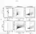 Fig. 03 - METHOD AND STATIONARY PHASE FOR ISOLATING EXTRACELLULAR VESICLES FROM BIOLOGICAL MATERIAL