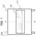 Fig. 02 - Safety cabinet