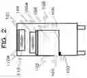 Fig. 03 - Safety cabinet