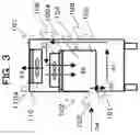 Fig. 04 - Safety cabinet