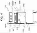 Fig. 05 - Safety cabinet